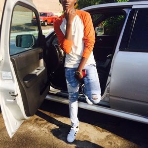 Meet your Posher, Shema